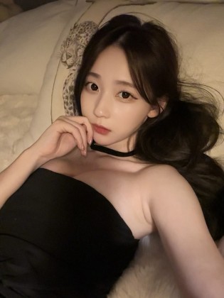스트리머 로고