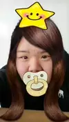 바나나개좋아