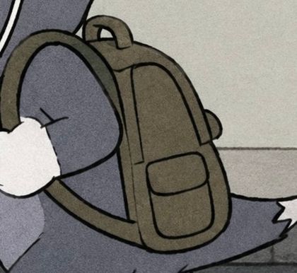 스트리머 로고