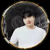 [JS]박퍼니