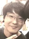 해병대형