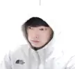 준상JUNSANG
