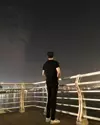 도시우