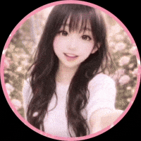 스트리머 로고