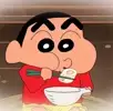 띠현이