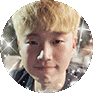 스트리머 로고