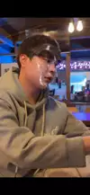 갈이2