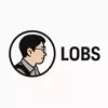 로브스