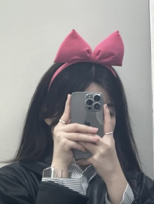스트리머 로고
