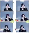 채하얀