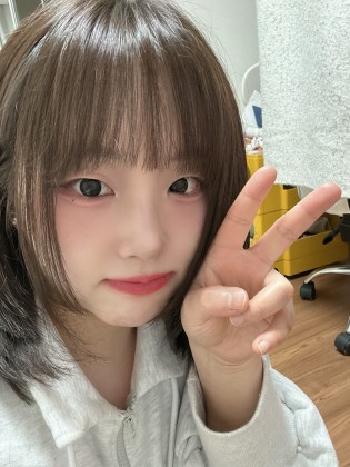 스트리머 로고