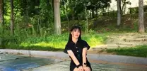 BJ은빈