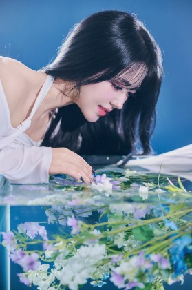 스트리머 로고