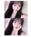 한서경