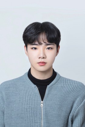스트리머 로고