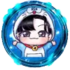 깅도라