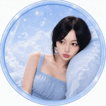 스트리머 로고