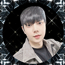 Streamer Logo