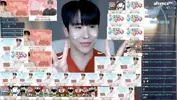 경섭이섭섭해