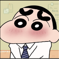 스트리머 로고