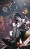 루키땅