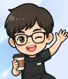 이펠릭