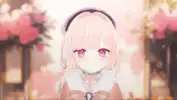 루루♪