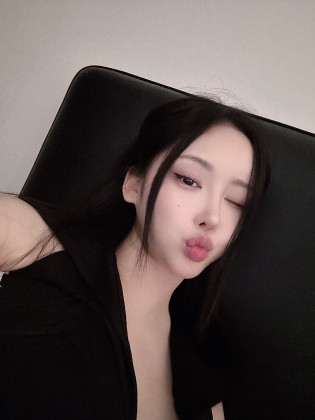 스트리머 로고
