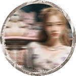 스트리머 로고