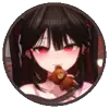 령¿