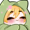 ryusuu