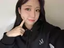 구하린
