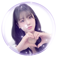 스트리머 로고
