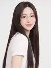 쏘콩♥