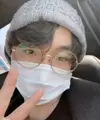 유뱅~