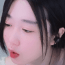 스트리머 로고
