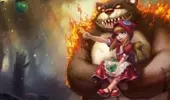 애니a