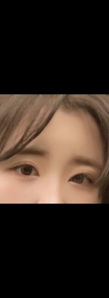 스트리머 로고