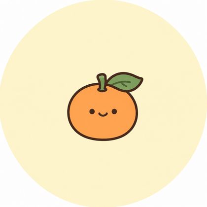 스트리머 로고