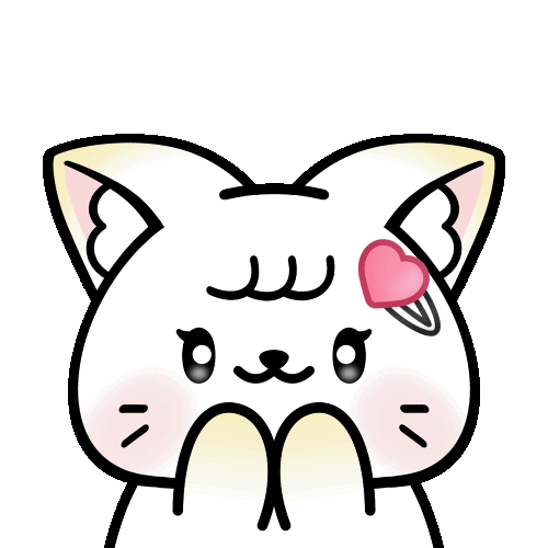 Streamer Logo