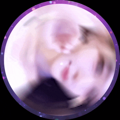 스트리머 로고