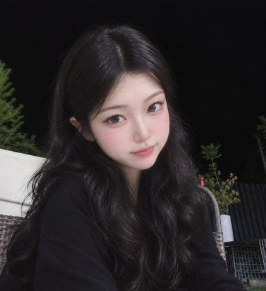 스트리머 로고