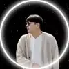 -두찌-