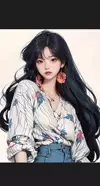 슈아짱♥