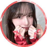 스트리머 로고