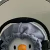 ㅌㅎㄹ