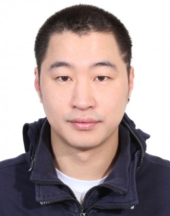 스트리머 로고