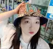 카밀리아♥