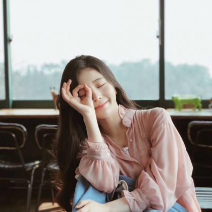 스트리머 로고