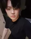 부산깽꼬
